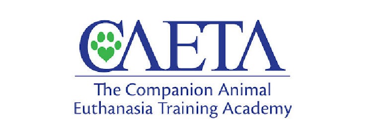 CAETA_logo