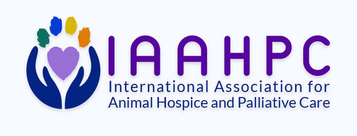 IAAHPC-logo