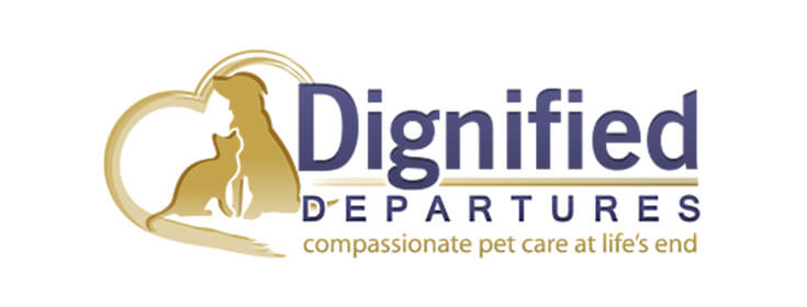 dignified-departures_logo