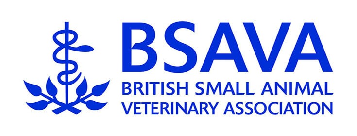 logo_BSAVA