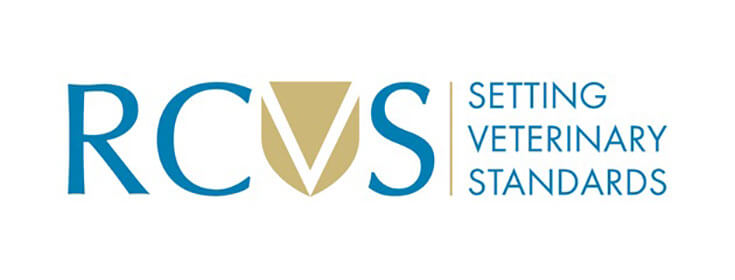 rcvs-logo